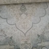 فرش 12متری