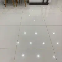 کلیه کارهای بنایی پذیرفته میشود|خدمات پیشه و مهارت|تهران, گمرک|دیوار