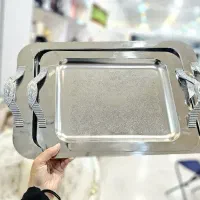 سینی پذیرایی روزمادر