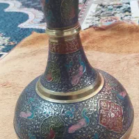 گلدان قدیمی