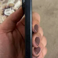 Redmi note 13 pro|موبایل|قم, بنیاد|دیوار
