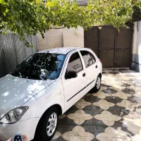 تیبا 2