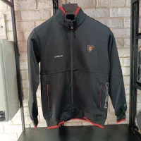 ست گرمکن و شلوار پسرانه و دخترانه پورش