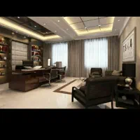 اعزام به تمام شهرهای بزرگ ایران