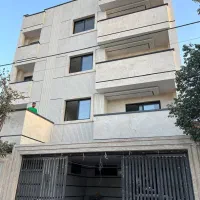 تریبلکس رویایی مخابرات