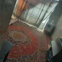 اجاره روزانه