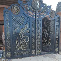 استخدام جوشکار