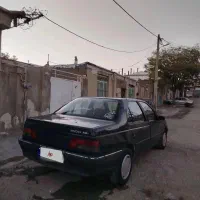 فروش آردی مدل ۸۴|خودرو سواری و وانت|کرمانشاه, |دیوار