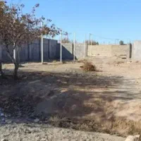ملک-مسکونی550متر