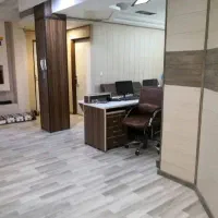 جردن سند اداری/۱۵۰متر بازسازی شده/۲۷متر انباری
