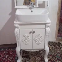 درحدنو سالم هست