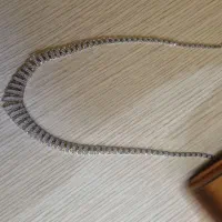 طلا|جواهرات|سبزوار, فیاض|دیوار