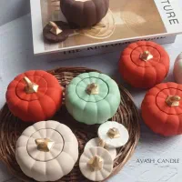 سنگ مصنوعی و شمع|صنایع دستی و سایر لوازم تزئینی|تربت جام, مطهری|دیوار