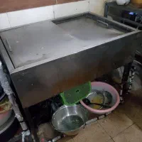 فر دیزی چهل تایی