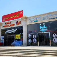 اجاره مغازه فروشگاهی نمایشگاهی بر بلوار مشاهیر