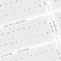 آپارتمان-113-متر-خ-اقبالپور