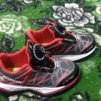 کفش اسپرت بچگانه|کفش و لباس بچه|سرپل ذهاب, |دیوار