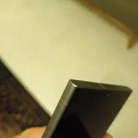 s24 ultra|موبایل|چهارباغ, |دیوار