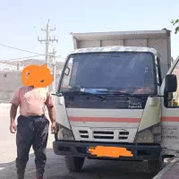 خرید فروش|خدمات حمل و نقل|جهرم, |دیوار