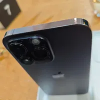 آیفون 14 pro max 256|موبایل|تهران, سهروردی|دیوار