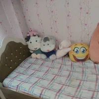 تخت یک نفره