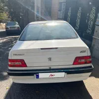 405slx|خودرو سواری و وانت|رودهن, |دیوار