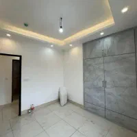 آپارتمان۱۳۰ متری۳ خواب/ تک واحدی/ پارکینگ اختصاصی|اجارهٔ آپارتمان|رشت, صفاری|دیوار