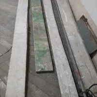 فروش تخته بنایی