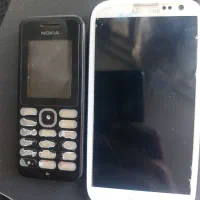 سامسونگ Galaxy J5 با حافظهٔ ۸ گیگابایت