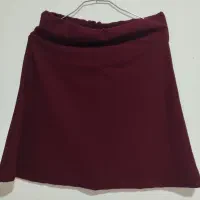 لباس|لباس|ماکو, |دیوار