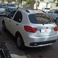 کوییک gx فول در حد صفر|خودرو سواری و وانت|اردبیل, |دیوار