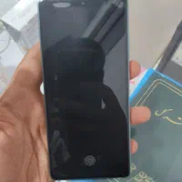 redmi note 13 pro 4 g