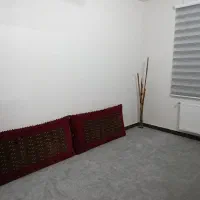 اجاره آپارتمان لوکس روزانه هفتگی ماهانه شهمیرزاد|اجارهٔ کوتاه‌مدت آپارتمان و سوئیت|شهمیرزاد, |دیوار