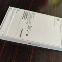 IPhon 17 pro max CH pro max 256 blue|موبایل|اصفهان, رکن الدوله غربی|دیوار