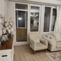 رهن اجاره ارتش جنوبی هفده شهریور 81متر لوکس