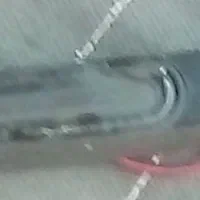 نصی.دستکاه..دیجیتال