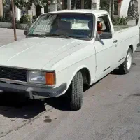 مدل۷۸تعویض سال۹۴