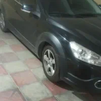 h30 کراس|خودرو سواری و وانت|رباط‌کریم, رباط‌کریم|دیوار
