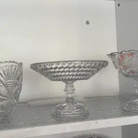 شکلات خوری