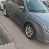 فروش ماشین|خودرو سواری و وانت|رامهرمز, |دیوار