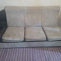 مبل 5نفره