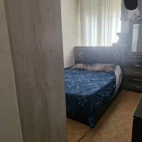 اجاره اپارتمان در مسکن مهر امام رضا|اجارهٔ آپارتمان|پاکدشت, شهرک امام رضا|دیوار