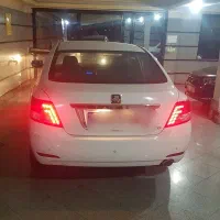آریو ۹۷ اتومات