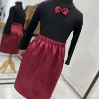 خیاط نیمه ماهر