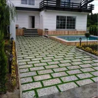 ساختمان سازی صفر تا صد|خدمات پیشه و مهارت|ماسال, |دیوار