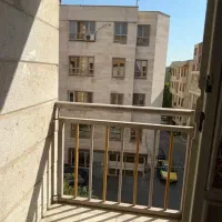 آپارتمان 80 متری رهن و اجاره مطهری توتک|اجارهٔ آپارتمان|کرج, حاجی آباد|دیوار