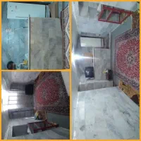 ویلایی-حیاط-دار-118-متری-بهجت