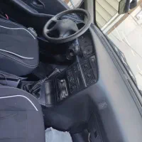 فروش پژو ۴۰۵|خودرو سواری و وانت|فارسان, |دیوار