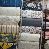 رویه پشم دوزی بالش۲۱۰۰۰۰ تومان