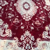 فرش ۷۰۰ شانه|فرش|خاوران, |دیوار